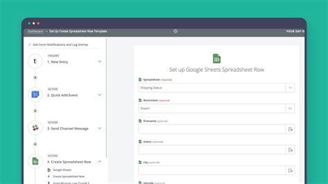 Top 7 free Zapier alternatives: What to choose? — n8n Blog – n8n Blog