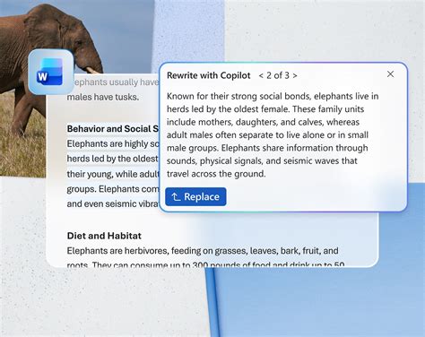 Free Online Document Editing with Microsoft Word | Microsoft 365