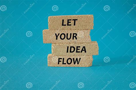 Image result for Let the Code Flow through You
