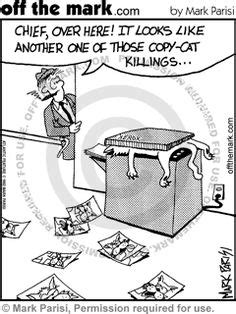 Copy Machine Fun 的图像结果