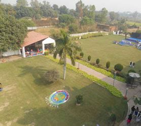 Saaii College of Medical Science And Technology