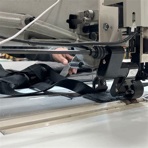 Image result for Cargo Net Making