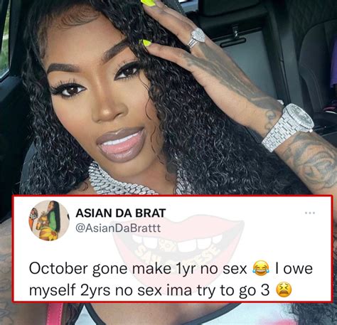 Asian Doll Eye Makeup