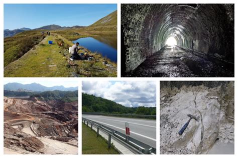 Ground Engineering Journal 的图像结果