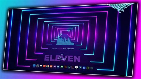 Image result for PC Desktop Customization