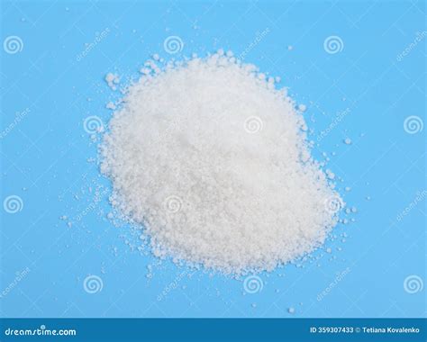 Sodium Bisulfate, Also Known As Sodium Hydrogen Sulfate, is the Sodium ...