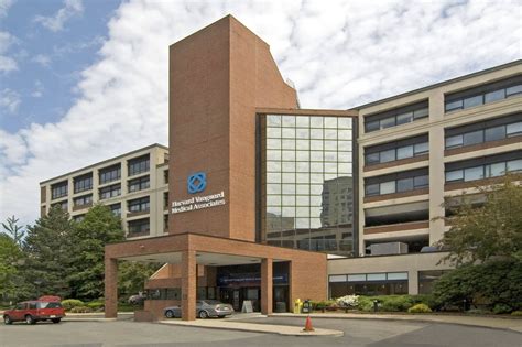 Atrius Health to Deploy Kyruus to Enhance Patient Access Across Eastern ...