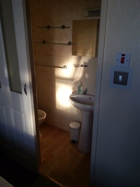 MERRITT HOUSE (Paignton, Devon) - B&B Reviews, Photos, Rate Comparison ...