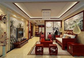 Image result for Interior Design Ideas Chinese