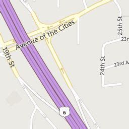 Bing Maps Driving Directions MapQuest 的图像结果