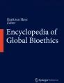 Image result for Quick Study Guide Examples