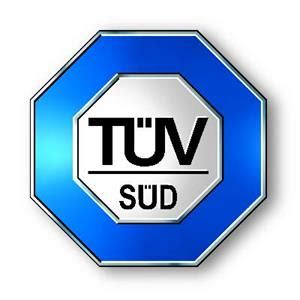 TUV认证是什么，TUV认证需要什么资料 - 外贸日报