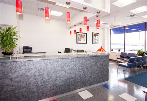 zwanger pesiri patient portal - Prima Utility