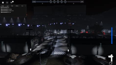 Image result for Roblox SCP Map Script