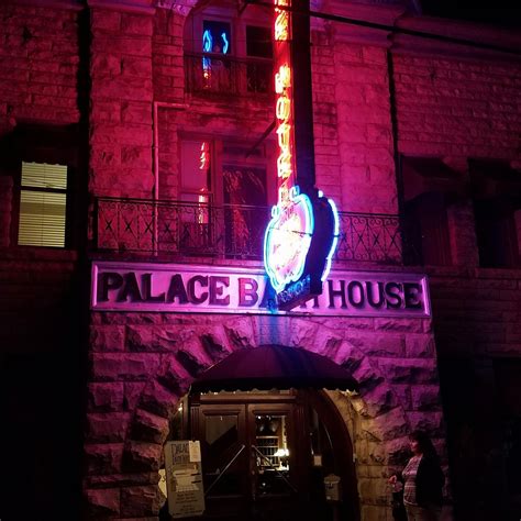 PALACE HOTEL & BATH HOUSE SPA (Eureka Springs) - 2026 Hotel Reviews ...