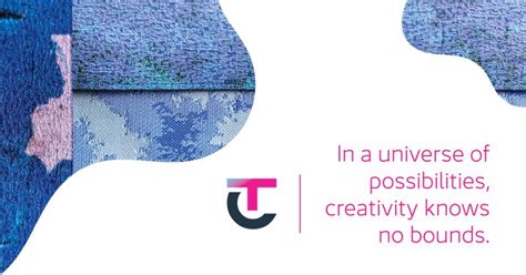 Image result for Checkpoint Labels