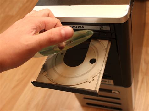 Image result for Install I7 Processor