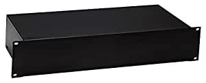 Middle Atlantic 6'' D Econo Chassis for Rackmount : Amazon.in: Home ...