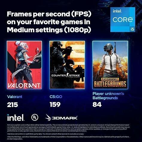 Lenovo IdeaPad Gaming 3 Intel Core i5 11th Gen 11320H - (8 GB/512 GB ...