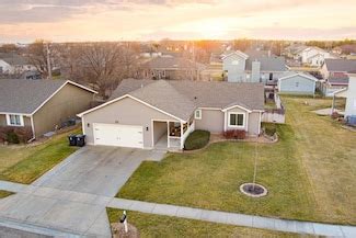 Salina KS Real Estate & Homes for Sale - Homes.com