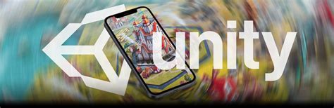 Image result for How to Export iOS Game in Unity Using iTunes