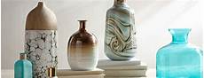 home decor item home decor at home home decor item home decor at home