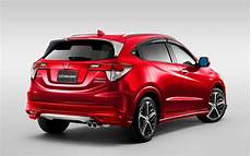 honda suv hybride comparison honda vezel hybrid z 2016 vs toyota honda suv hybride comparison honda vezel hybrid z 2016 vs toyota