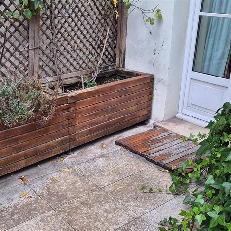 HOTEL LUXEMBOURG PARC (Paris) - Hotel Reviews, Photos, Rate Comparison ...