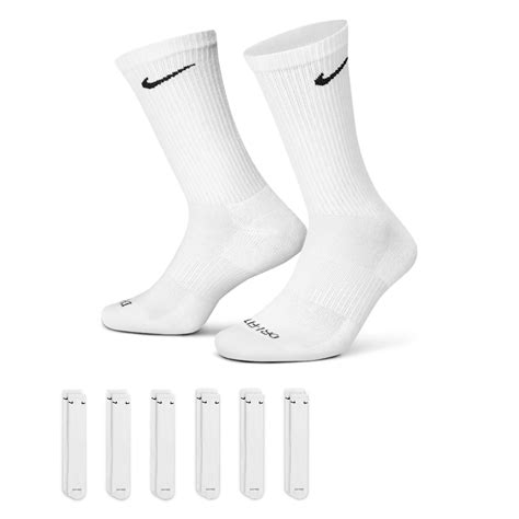 White. Nike.com
