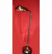 Image result for Reed Floor Lamp