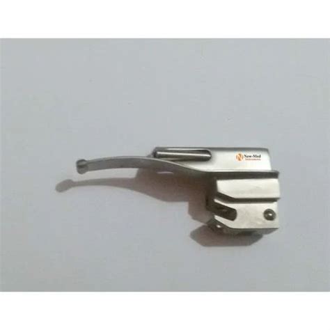 Anaesthesia Products - Nerve Muscle Stimulator Trader - Wholesaler ...