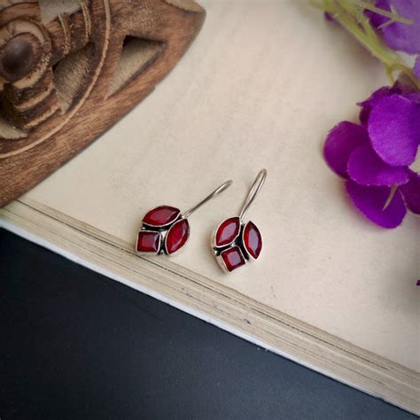 Shop All Silver Lookalike Jewelry | The Fiona Store