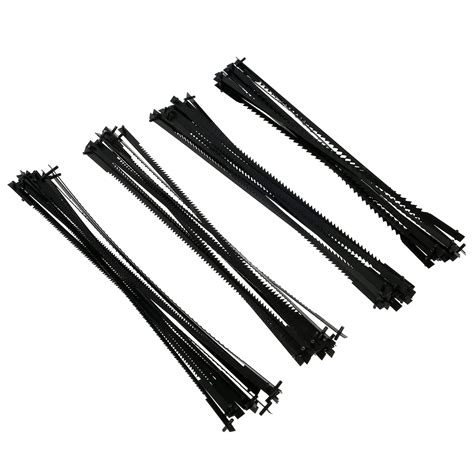 Delta Scroll Saw Blades