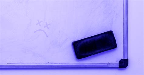 Image result for Whiteboard Test Programming