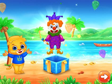 Image result for Kids Math