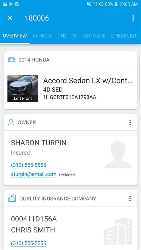 CCC ONE APK for Android Download