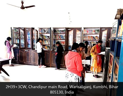 Baidyanath College of Education | Recognized by NCTE (ERC) Bhubneshwar ...