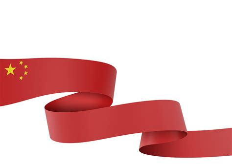 China PNG 的图像结果