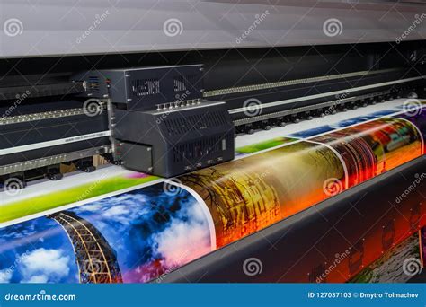 Large Format Printer 的图像结果
