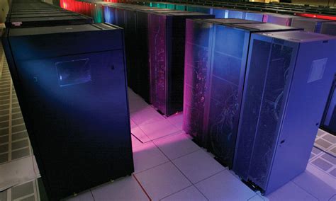 Supercomputer Operating System 的图像结果