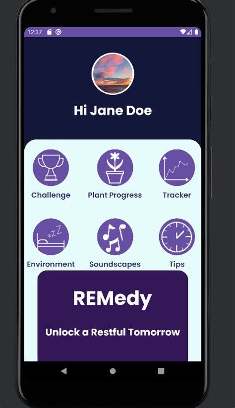 Image result for Remedy Tutorial