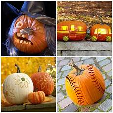 Pumpkin Decor Ideas by Pumpkin Decorating Ideas And My Curated Pumpkin Roundup Pumpkin Decor Ideas