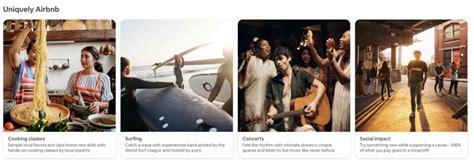 Image result for Java.util Stack Example