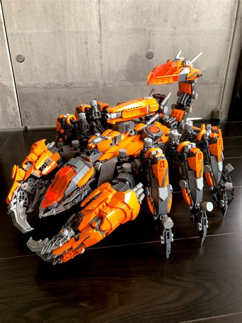 David Ortiz (@DavdOrtz2) / Twitter