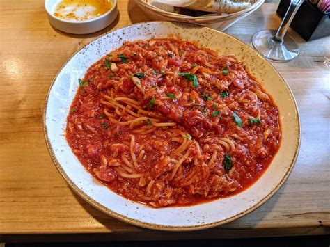 ANTHONY'S PIZZA & ITALIAN RESTAURANT, Malvern - Menu, Prices ...