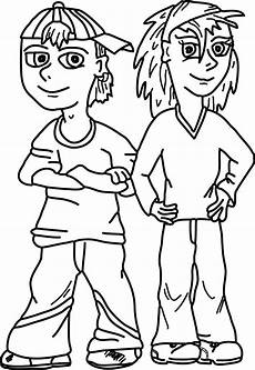 ausmalbilder jungs kindergarten ausmalbilder jungs kostenlos malvorlagen zum ausdrucken ausmalbilder jungs kindergarten ausmalbilder jungs kostenlos malvorlagen zum ausdrucken