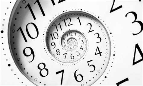 Time Real Science 的图像结果