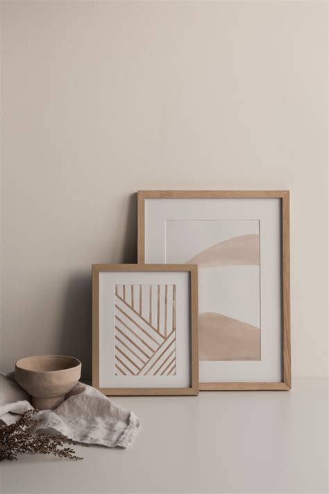 Art Print 的图像结果