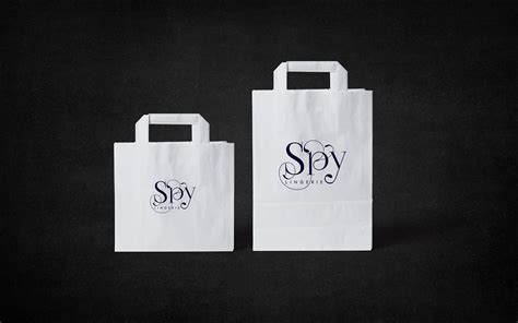 Branding 的图像结果