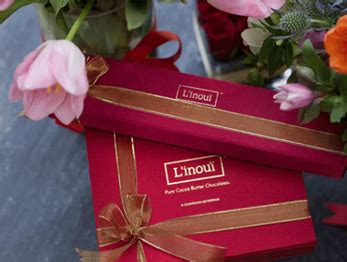 Plum Cake + Belgian Chocolate Box – Linoui - Chocolates | Pastries | Bakes